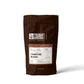 Tribo Coffee compfire Blend 100% Arabica Beans Roasted Coffee beans