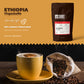 Tribo Coffee Ethiopia Yirgacheffee coffee Beans, 100% Arabica Beans Roasted Coffee beans best Quality in uae